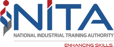 National Industrial Training Authority (NITA)